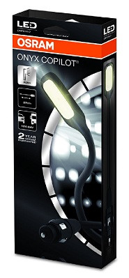 ONYX M+7