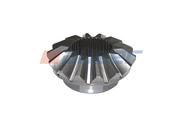 72237 AUGER