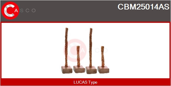 CBM25014AS