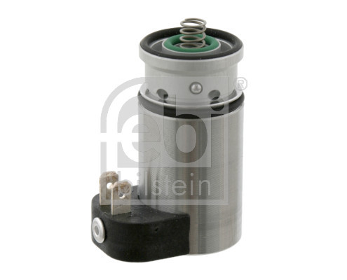 24021 FEBI BILSTEIN