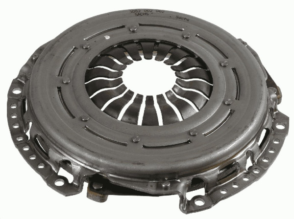3082 002 062
