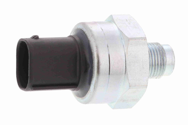 V30-72-0300