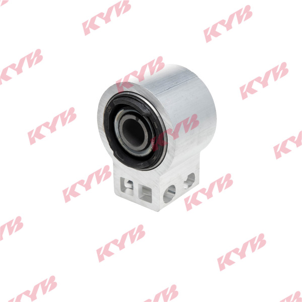 KCM1147