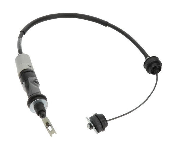 FCC422405