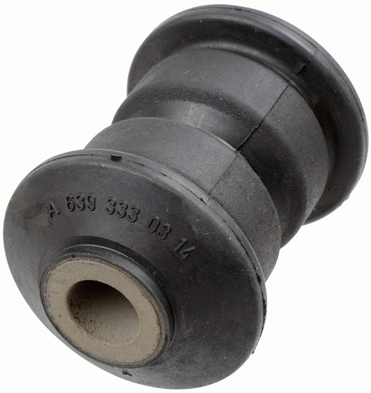 26614 01