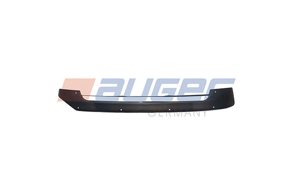 85757 AUGER