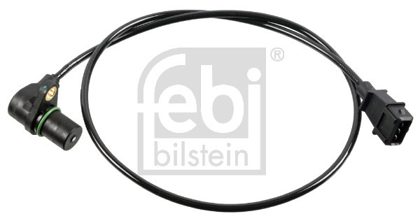 193725 FEBI BILSTEIN