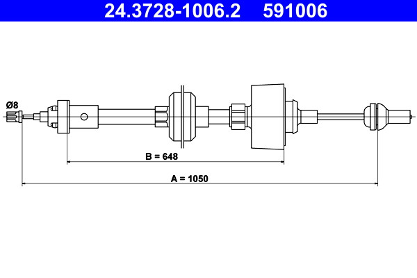 24.3728-1006.2