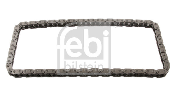 15550 FEBI BILSTEIN