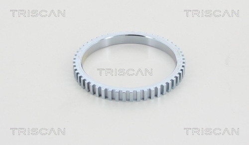 8540 43409 TRISCAN