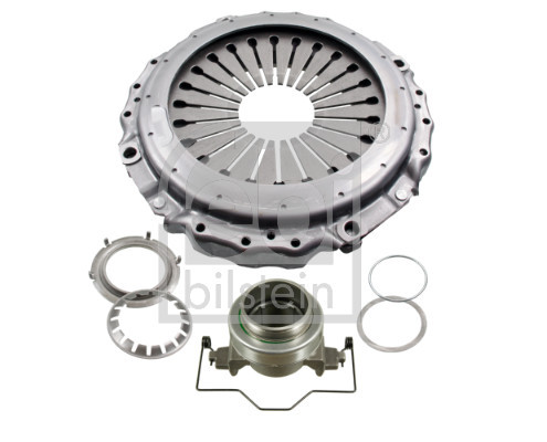 105310 FEBI BILSTEIN