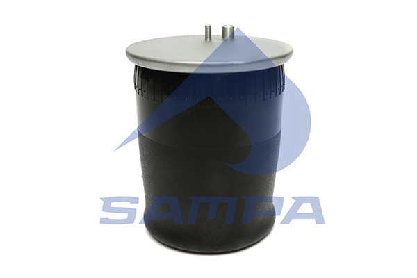 SP 554984-K
