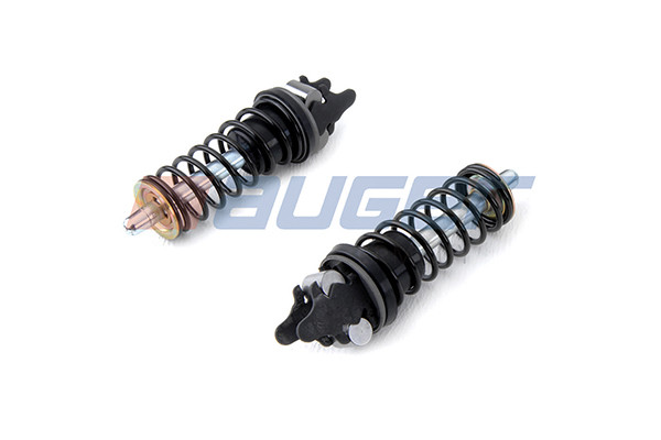 55848 AUGER