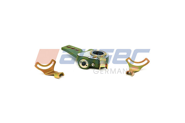 58170 AUGER
