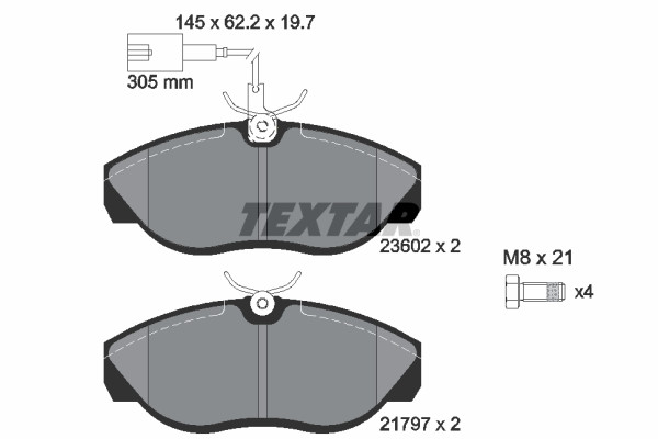 2360201TXT