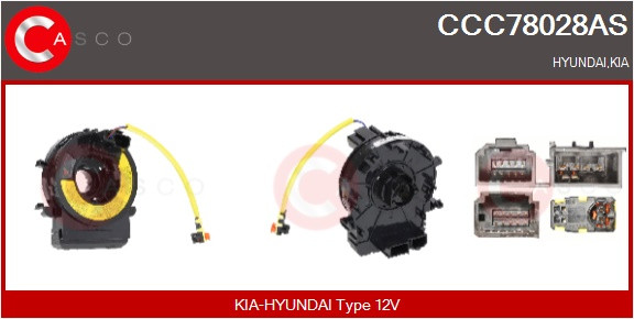 CCC78028AS
