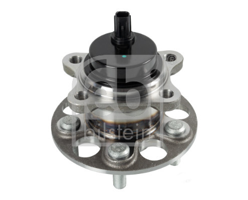 171893 FEBI BILSTEIN