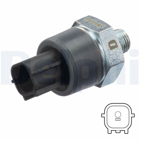 SW90066-12B1