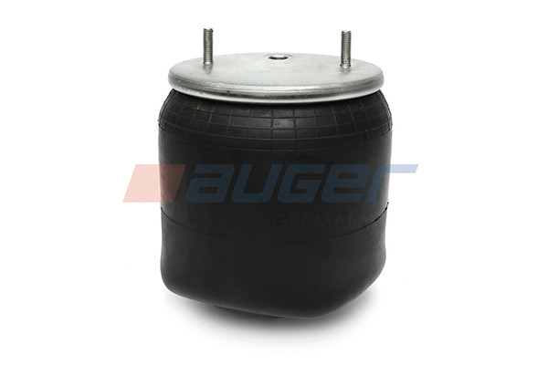 AU 348393-KP