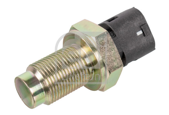 106515 FEBI BILSTEIN