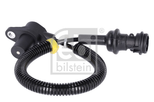 183603 FEBI BILSTEIN