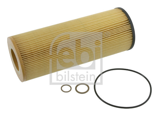 24665 FEBI BILSTEIN