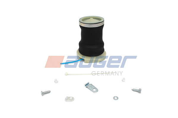20136 AUGER