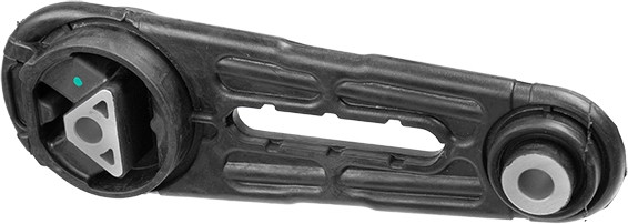 42516 01
