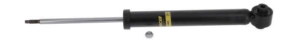 G1460 MONROE
