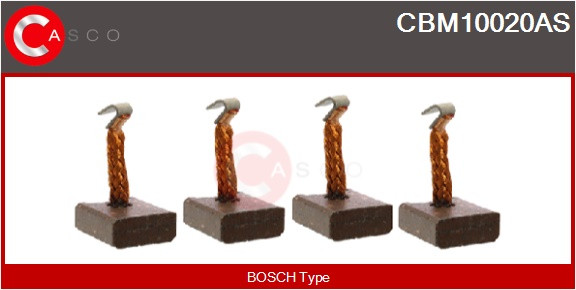 CBM10020AS