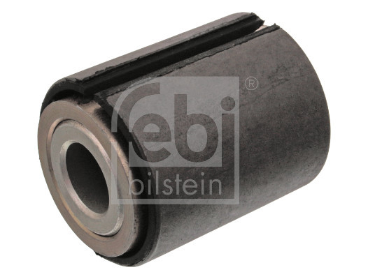 10057 FEBI BILSTEIN