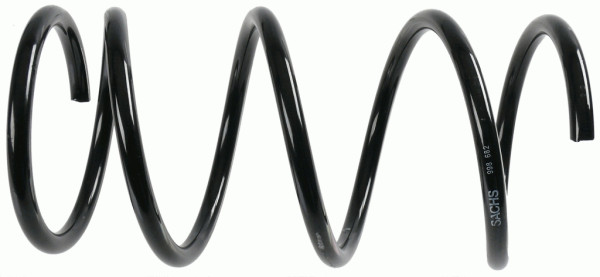 998 682