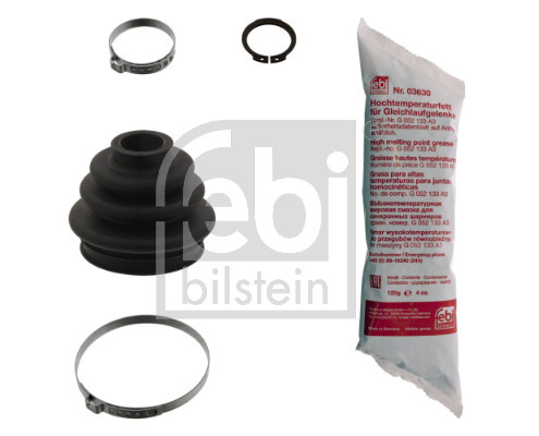 36560 FEBI BILSTEIN