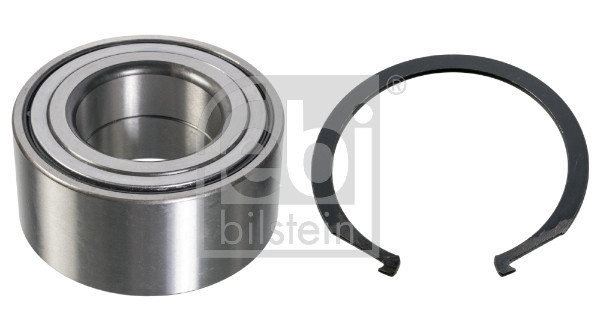 172778 FEBI BILSTEIN