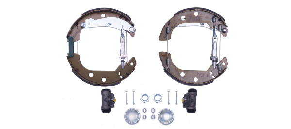 8DB 355 004-591 HELLA
