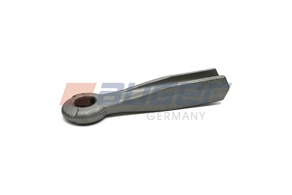 125228 AUGER