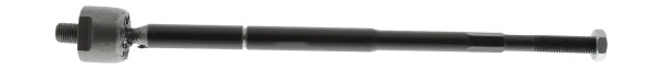 L42H02