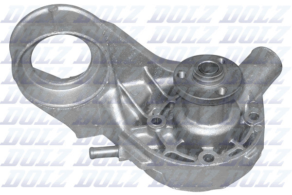 S120 DOLZ