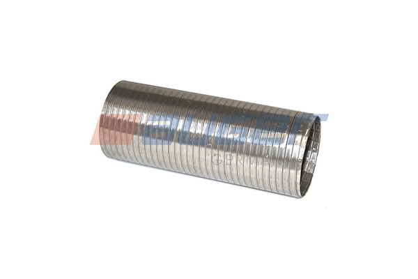 57537 AUGER