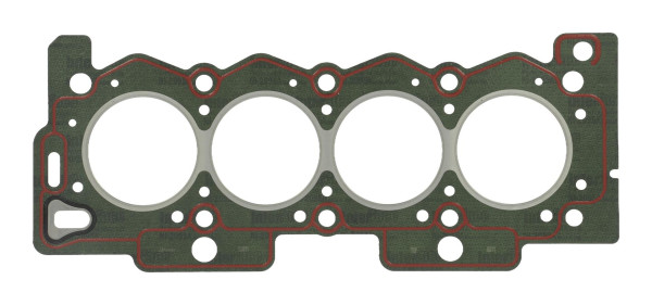 BS811 PAYEN
