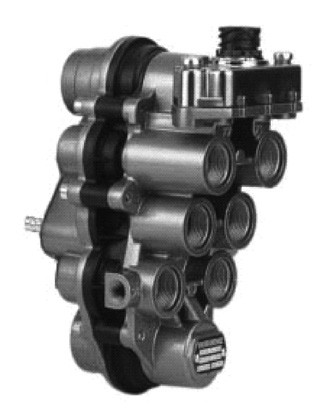 II38749FN50 KNORR-BREM