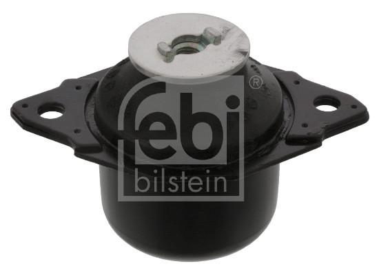 02230 FEBI BILSTEIN