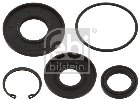 44319 FEBI BILSTEIN