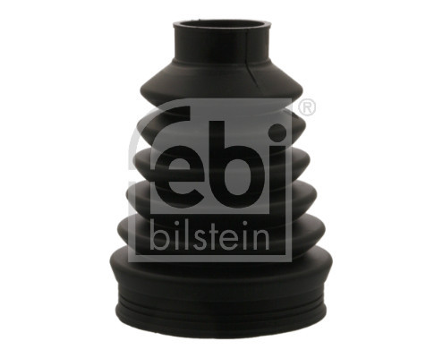 38348 FEBI BILSTEIN