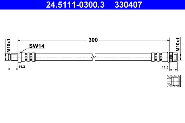 1001057376