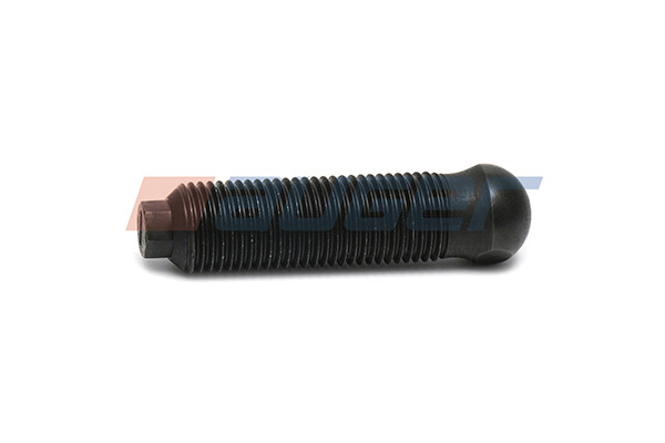 103207 AUGER