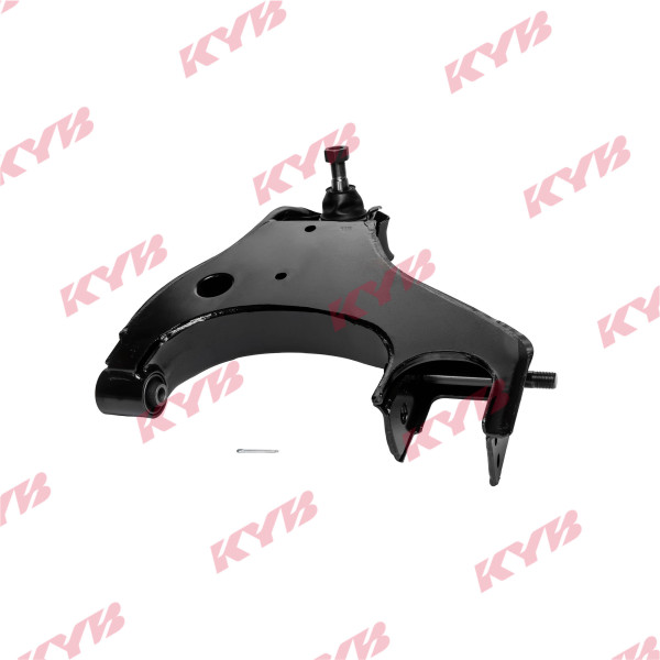 KSC5635