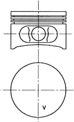 99646600