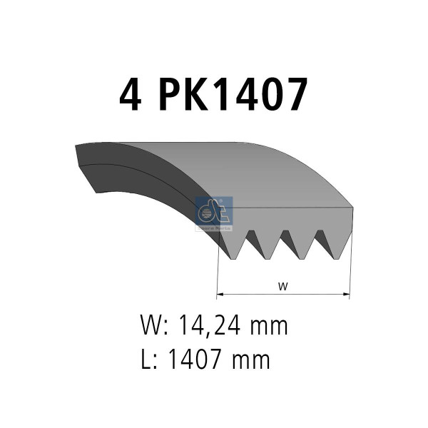 3.34351
