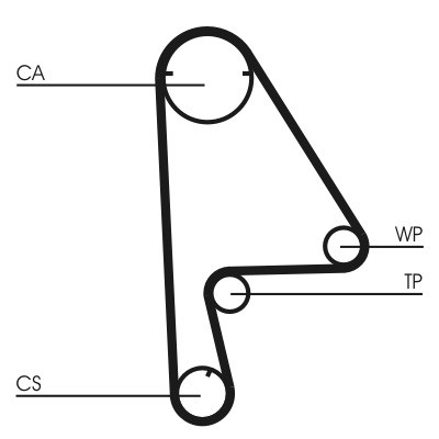 CT862WP1COT